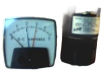 V33OLSLS00 by DANAHER CONTROLS