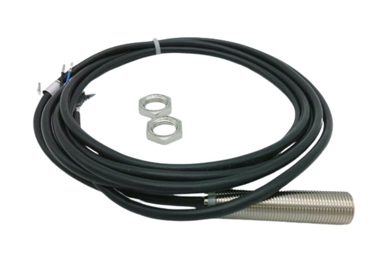 ALLEN BRADLEY 872C-M4BP12-E2