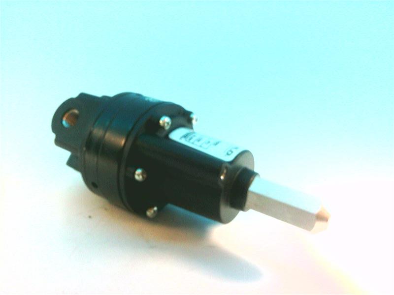 ROTORK 25442
