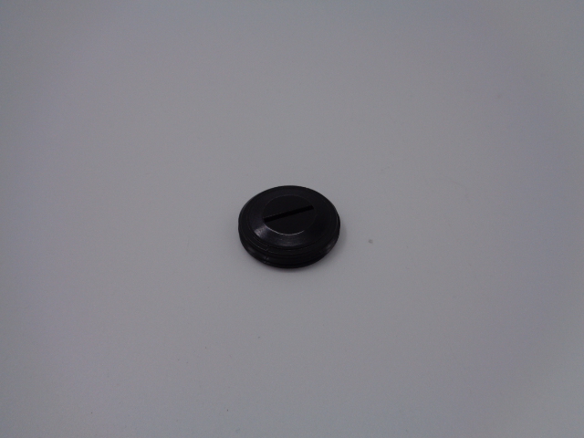 ASEA BROWN BOVERI 422964-1A