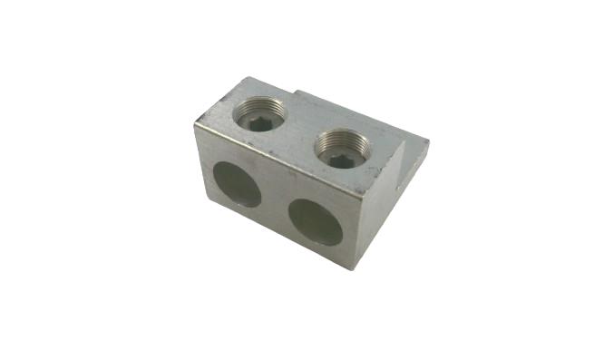 ABB THOMAS & BETTS ADR80-21