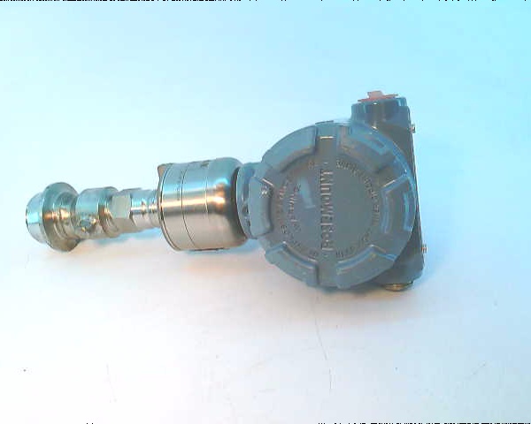 EMERSON 3051STG2A2B11A1AD1M5Q4Q8Q16