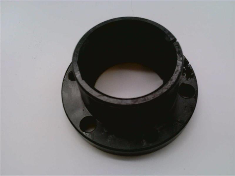 ALTRA INDUSTRIAL MOTION SH112