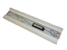 SIMKAR LIGHTING IE240-E1