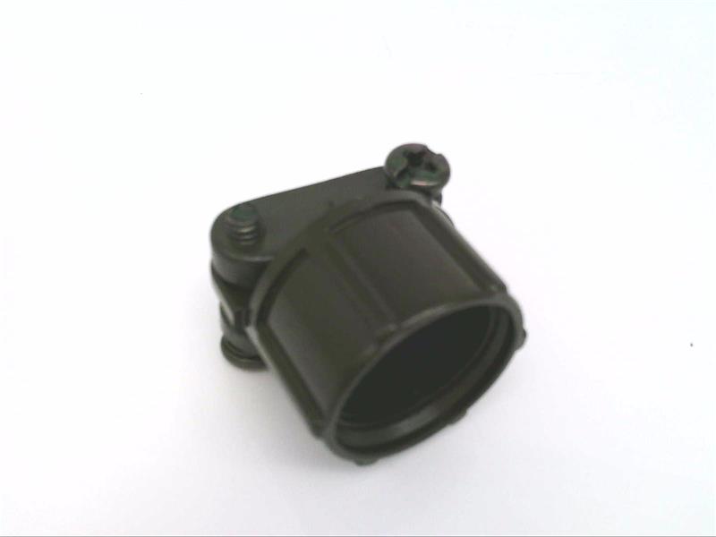 MS3057-4A by FUJIKURA AMERICA