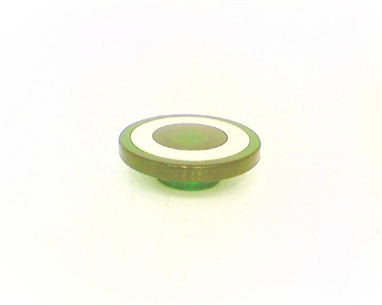 EATON CORPORATION E34M3