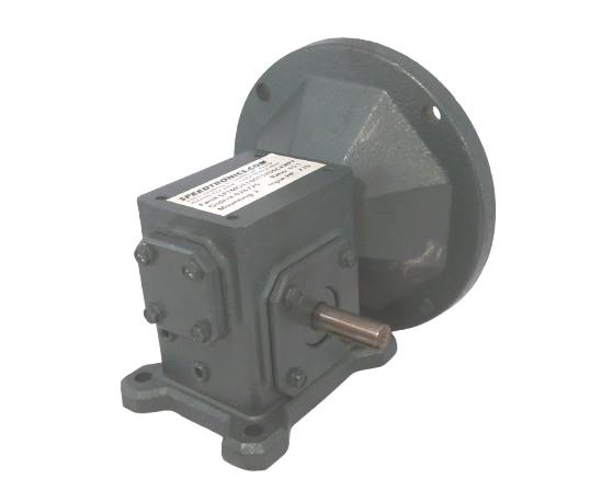 MIDWEST POWER PRODUCTS SPTMQ110015256CXMPP