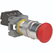 HUBBELL GOM1-RM3C N34