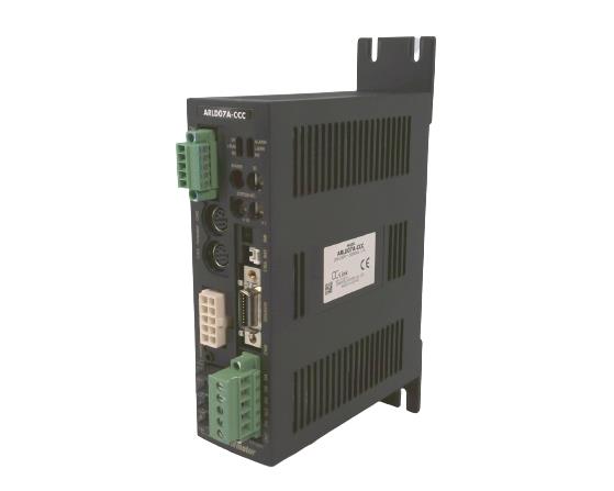 ORIENTAL MOTOR ARLD07A-CCC