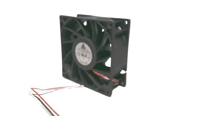 DELTA GROUP ELECTRONICS FFB0924EHE(3WIRE)