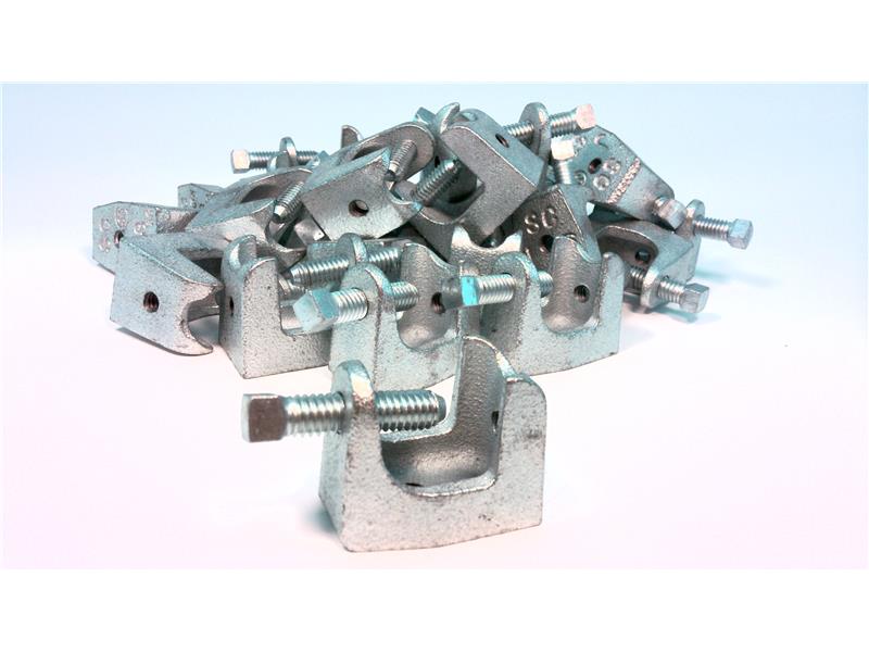 ABB THOMAS & BETTS 20LA58