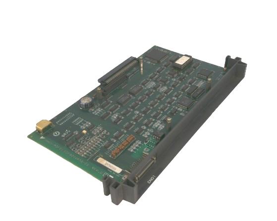 YASKAWA ELECTRIC JANCU-MTF01