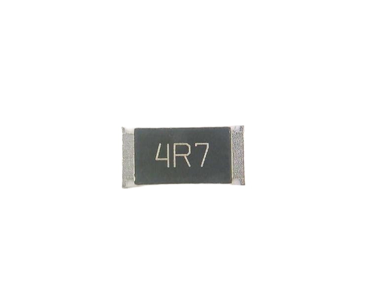 35204R7JT by TE CONNECTIVITY