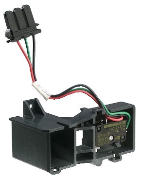 SCHNEIDER ELECTRIC S48475