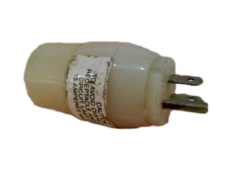 HUBBELL HBL2128