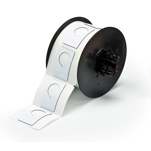 B30EP-168-593-WT by BRADY