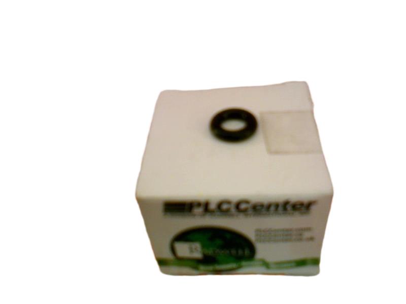 SPECIALTY PRODUCTS LIMITED 203