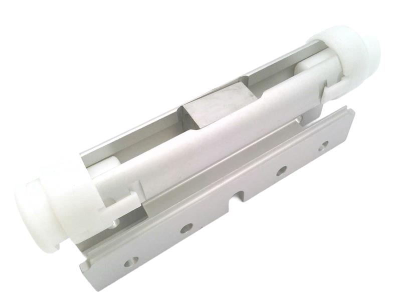 PARKER 3853FIL
