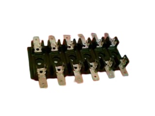 S-8201-06-SNP-R by EATON CORPORATION