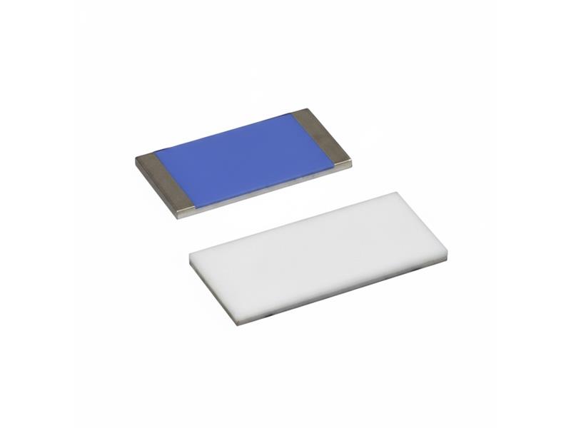 OHMITE MC102821001JE