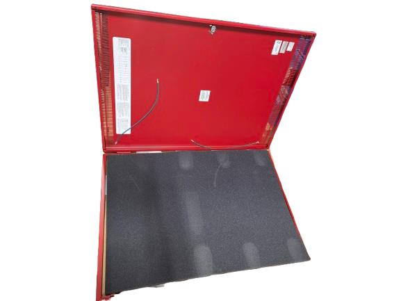 TYCO 4100-9923