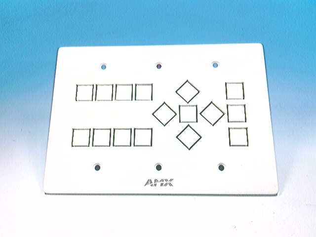 FG1301-16-SW by HARMAN INTERNATIONAL