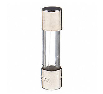 EATON CORPORATION GMC-5-R