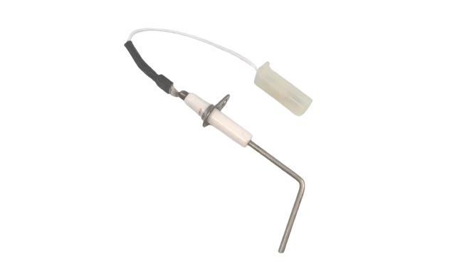 UNITED TECHNOLOGIES LH-680-014