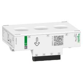 A9MEM1580 by SCHNEIDER ELECTRIC