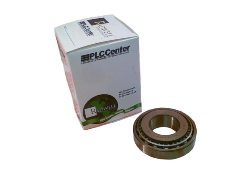 TIMKEN 09719
