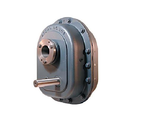 REGAL REXNORD 215SMTP05