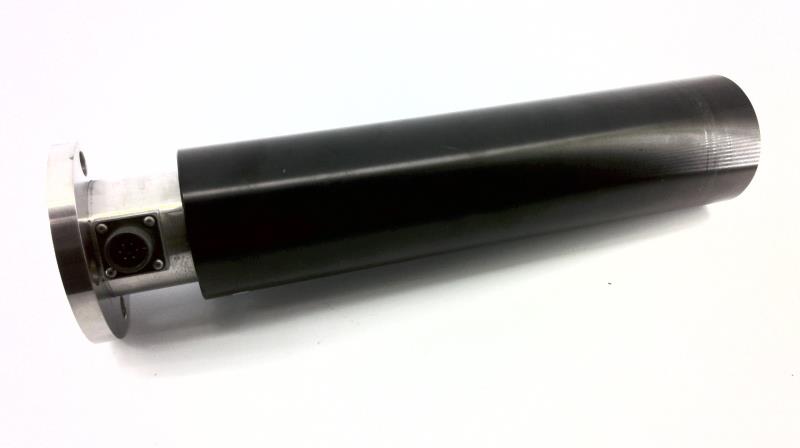 DOVER FLEXO FLN-14-100-6