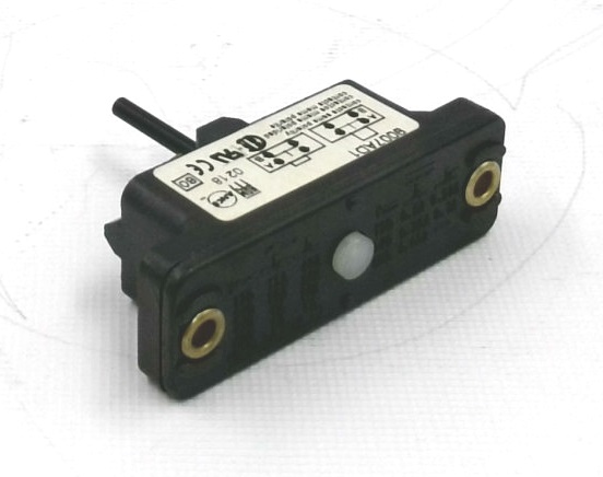 9007AD1 by SCHNEIDER ELECTRIC