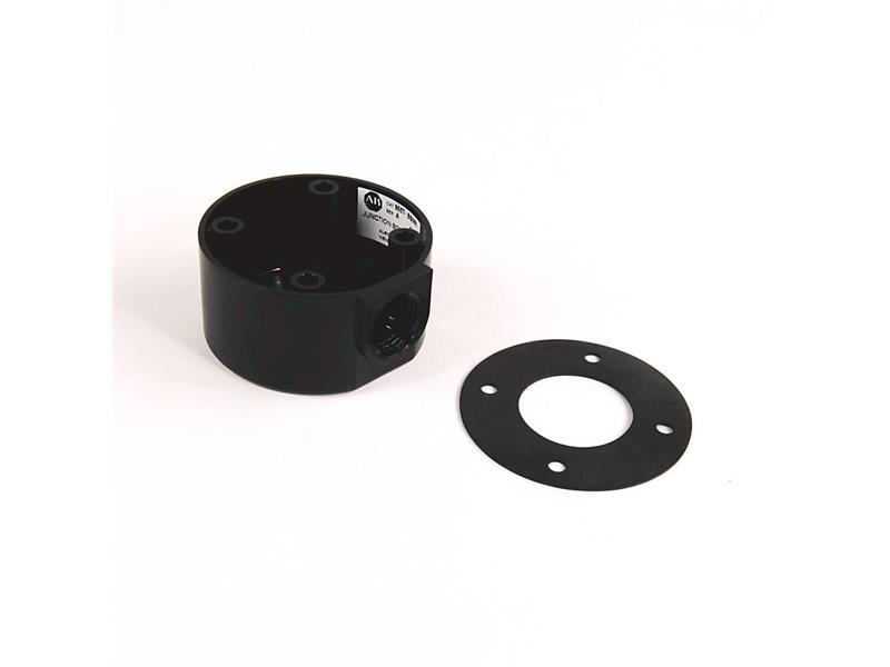 ALLEN BRADLEY 855T-BSMN