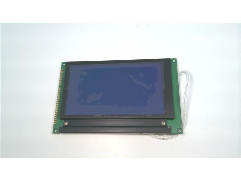 HITACHI LMG7420PLFC-X