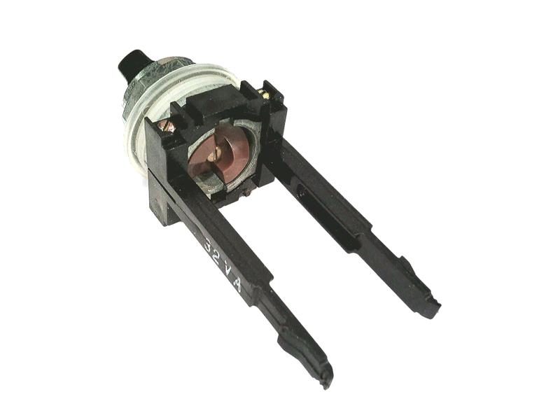 CR204-B12 by GENERAL ELECTRIC