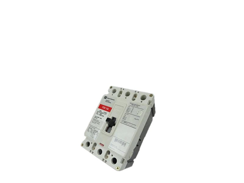 EATON CORPORATION FDB3040
