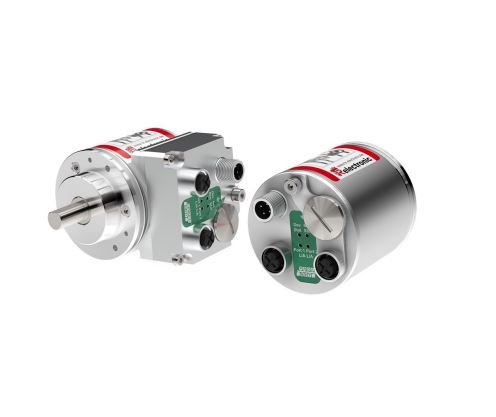 CEV582M-10924 by T&R ELECTRONIC