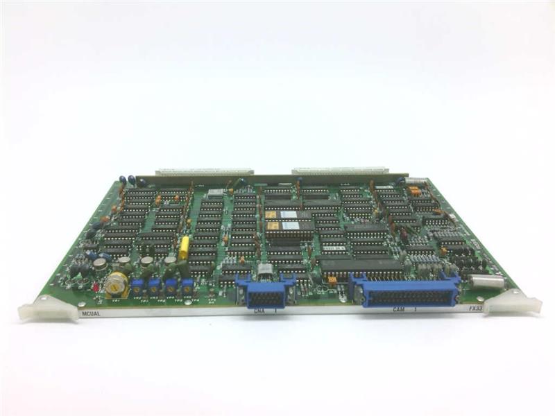 MITSUBISHI BN624A722G51