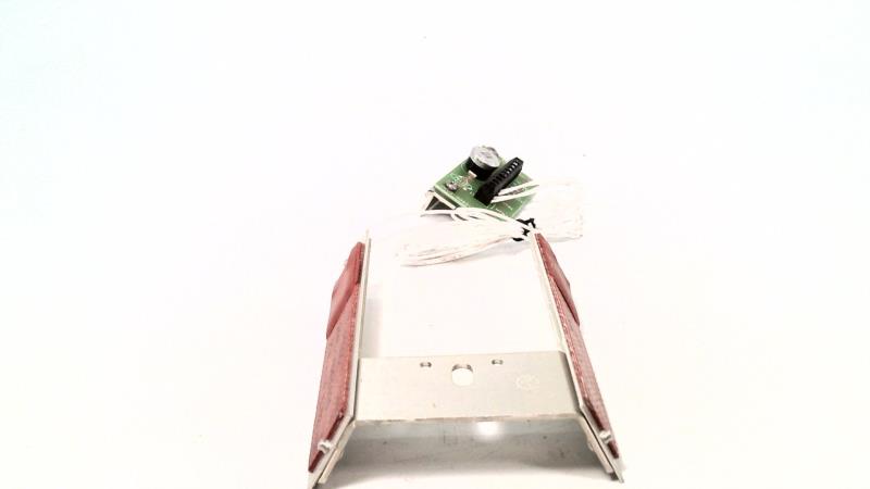 SCHNEIDER ELECTRIC HKX4-1