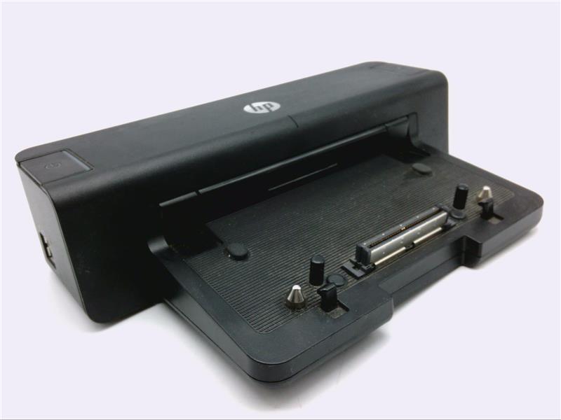 HEWLETT PACKARD COMPUTER VB041AA-ABA