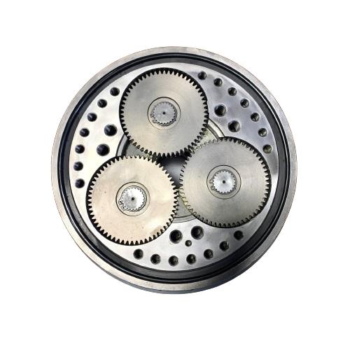 YASKAWA ELECTRIC HW9381442-A