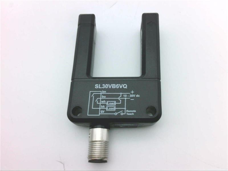 BANNER ENGINEERING SL30VB6VQ