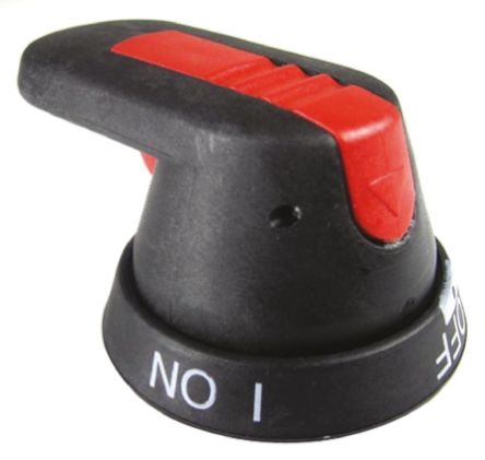 ASEA BROWN BOVERI OHB65J6E011