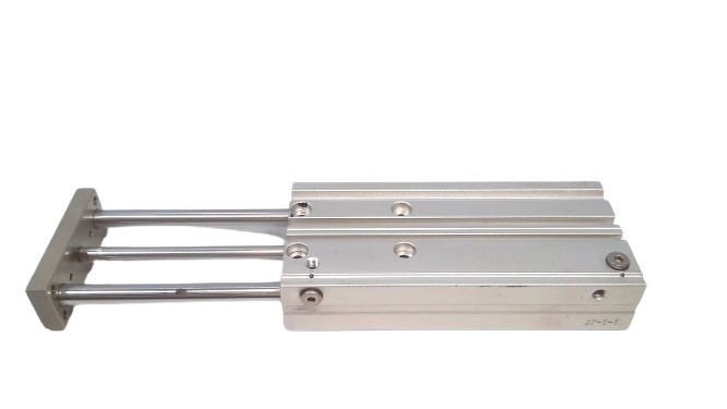 AUTOMATION DIRECT E12M100MD-M