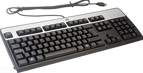 HEWLETT PACKARD COMPUTER 434820-001