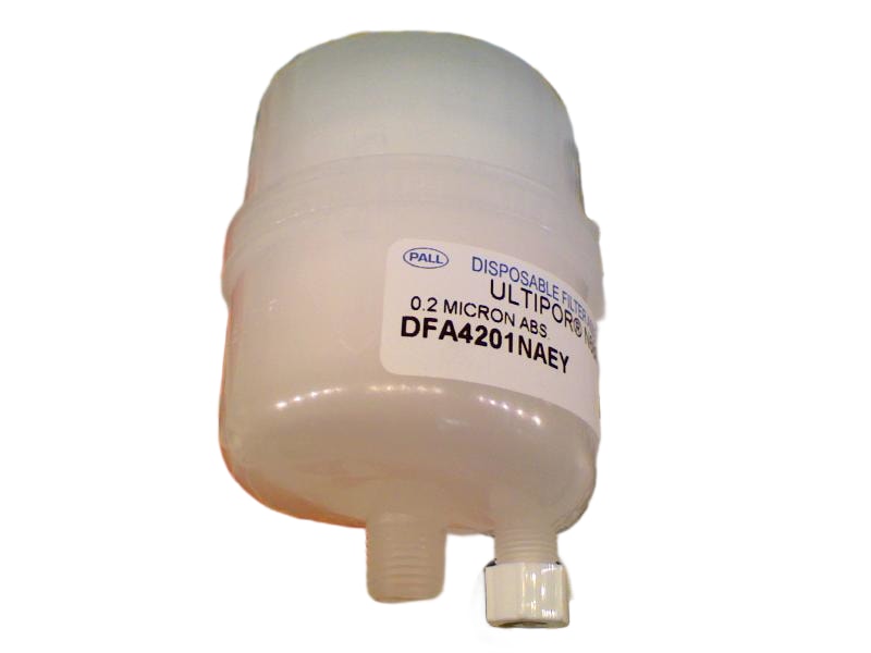 DFA4201NAEY by PALL CORPORATION