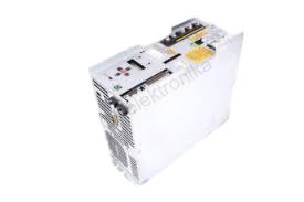 BOSCH TDA1.3-100-3-A0I