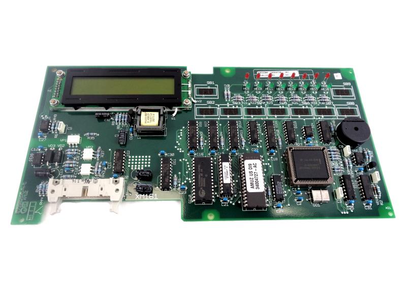 6739826 by SCHNEIDER ELECTRIC