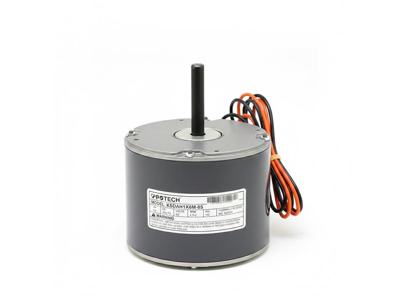 51-102500-05 by RHEEM